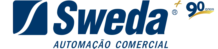Sweda Automação Comercial