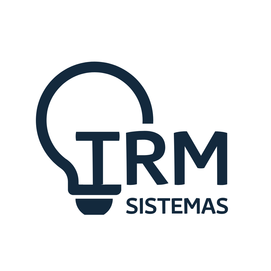 TRM Sistemas